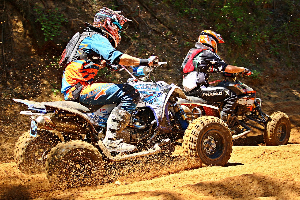 quad race, motocross, atv-2505211.jpg